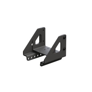 Res-Tech AC X1 01 0U accessoire pour simulateur de vol/cour | JDB-Info