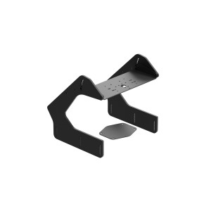 Res-Tech AC X1 01 0A accessoire pour simulateur de vol/cour | JDB-Info