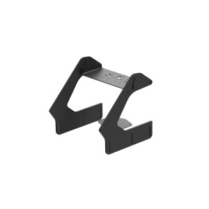 Res-Tech AC X1 01 0A accessoire pour simulateur de vol/cour | JDB-Info