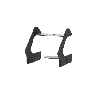 Res-Tech AC X1 01 0A accessoire pour simulateur de vol/cour | JDB-Info