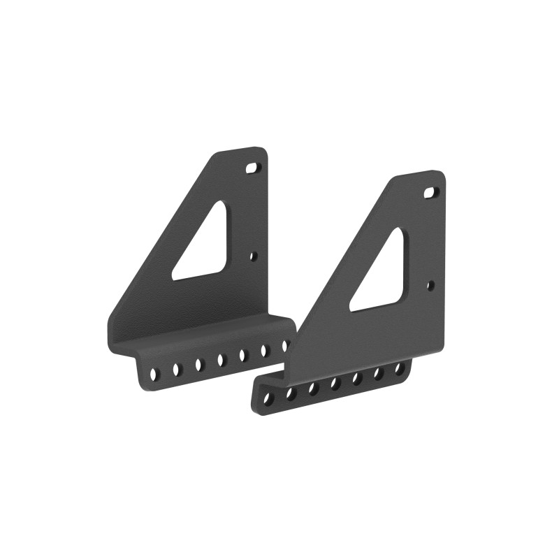 Res-Tech AC X1 01 0D accessoire pour simulateur de vol/cour | JDB-Info