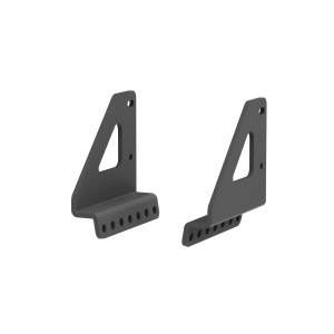 Res-Tech AC X1 01 0D accessoire pour simulateur de vol/cour | JDB-Info