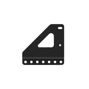 Res-Tech AC X1 01 0D accessoire pour simulateur de vol/cour | JDB-Info