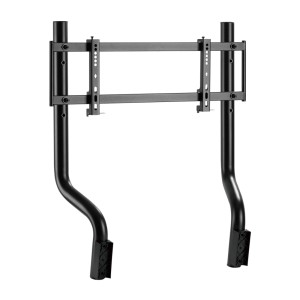 Res-Tech AC SY 01 0A support d'écran plat pour bureau 127 c | JDB-Info