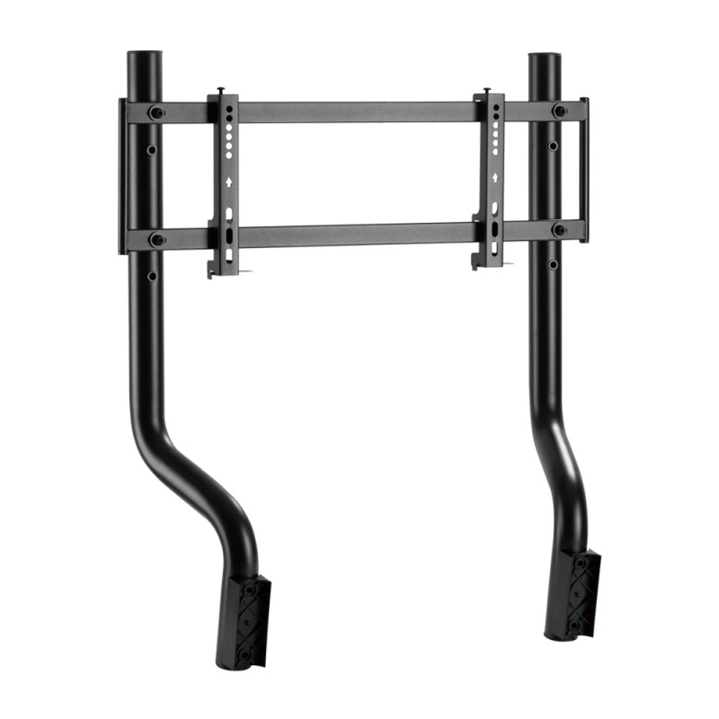 Res-Tech AC SY 01 0A support d'écran plat pour bureau 127 c | JDB-Info