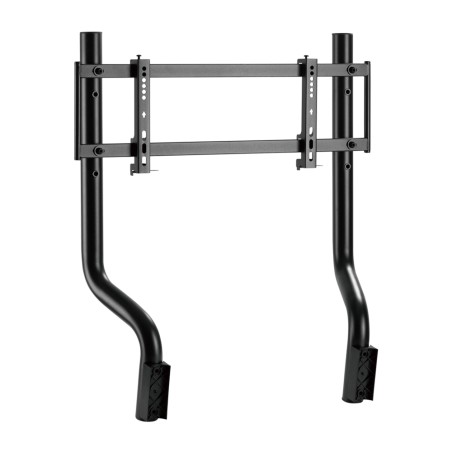 Res-Tech AC SY 01 0A support d'écran plat pour bureau 127 c | JDB-Info