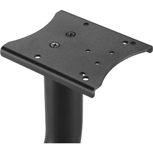 Res-Tech AC SY 01 0B accessoire pour simulateur de vol/cour | JDB-Info