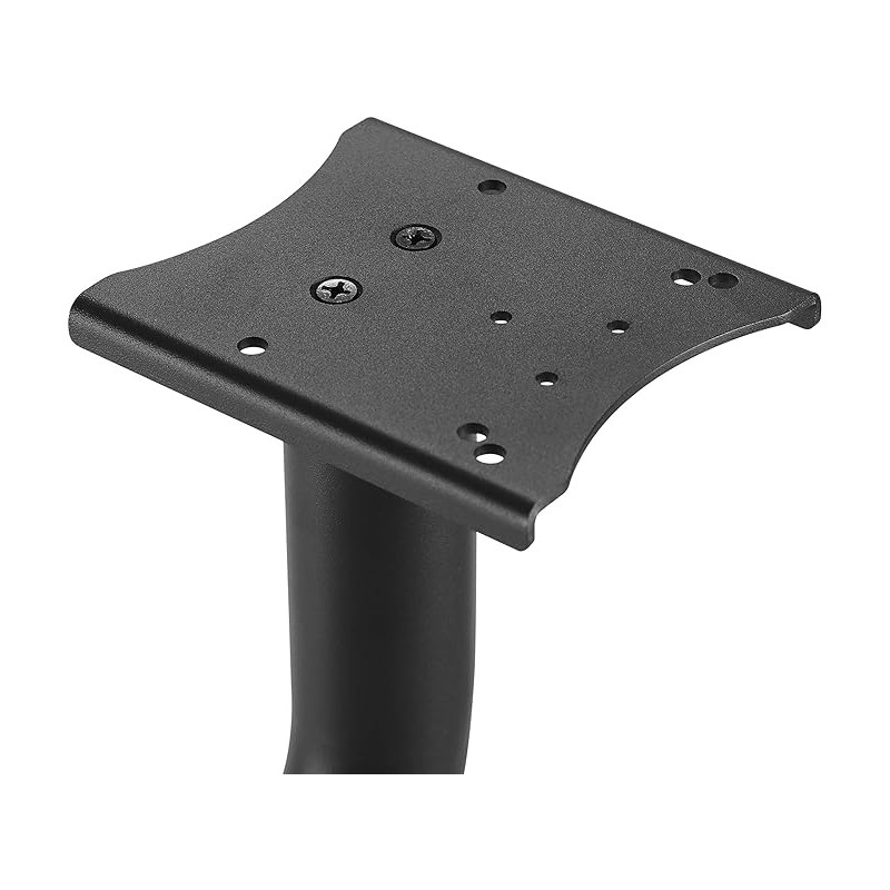 Res-Tech AC SY 01 0B accessoire pour simulateur de vol/cour | JDB-Info