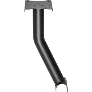 Res-Tech AC SY 01 0B accessoire pour simulateur de vol/cour | JDB-Info