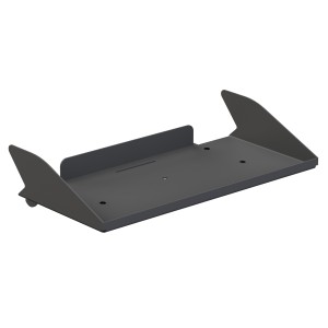 Res-Tech AC GT 01 0P accessoire pour simulateur de vol/cour | JDB-Info