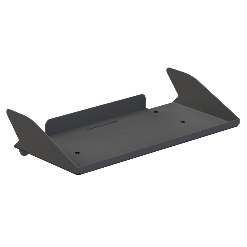 Res-Tech AC GT 01 0P accessoire pour simulateur de vol/cour | JDB-Info