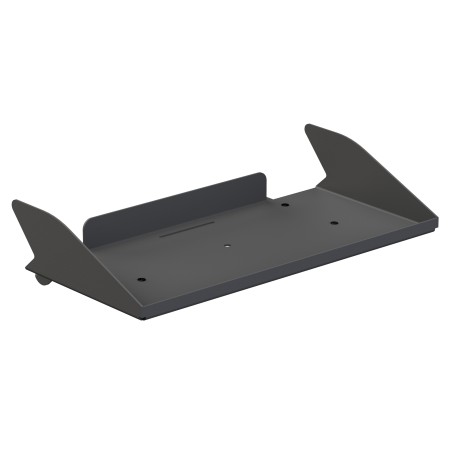 Res-Tech AC GT 01 0P accessoire pour simulateur de vol/cour | JDB-Info