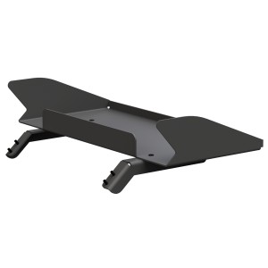 Res-Tech AC GT 01 0P accessoire pour simulateur de vol/cour | JDB-Info