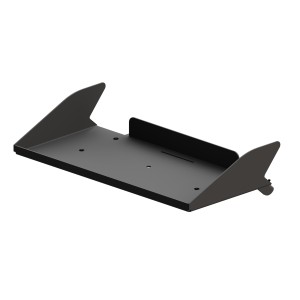 Res-Tech AC GT 01 0P accessoire pour simulateur de vol/cour | JDB-Info