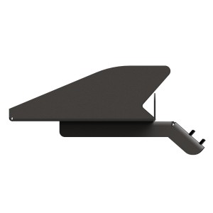 Res-Tech AC GT 01 0P accessoire pour simulateur de vol/cour | JDB-Info