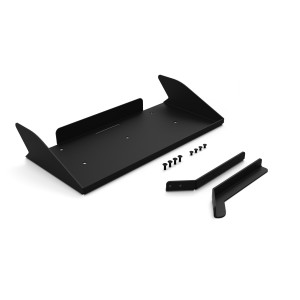 Res-Tech AC GT 01 0P accessoire pour simulateur de vol/cour | JDB-Info