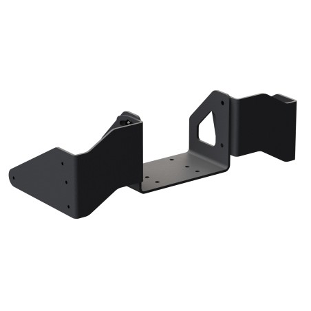 Res-Tech AC GT 01 0U accessoire pour simulateur de vol/cour | JDB-Info