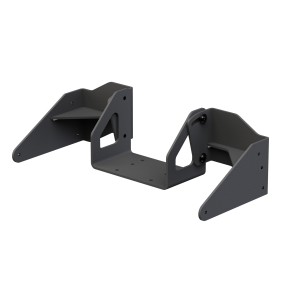 Res-Tech AC GT 01 0U accessoire pour simulateur de vol/cour | JDB-Info
