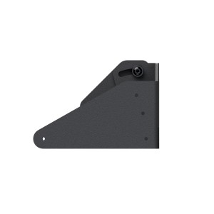 Res-Tech AC GT 01 0U accessoire pour simulateur de vol/cour | JDB-Info