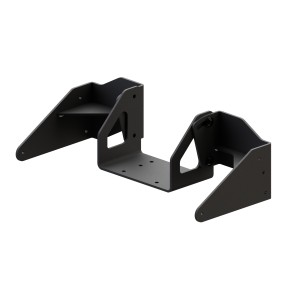 Res-Tech AC GT 01 0U accessoire pour simulateur de vol/cour | JDB-Info