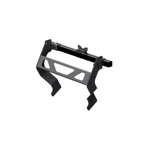Res-Tech AC GT 01 0V accessoire pour simulateur de vol/cour | JDB-Info