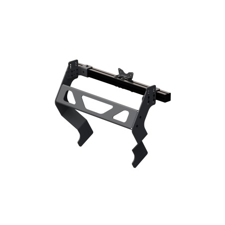 Res-Tech AC GT 01 0V accessoire pour simulateur de vol/cour | JDB-Info