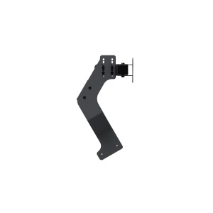 Res-Tech AC GT 01 0V accessoire pour simulateur de vol/cour | JDB-Info