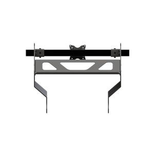 Res-Tech AC GT 01 0V accessoire pour simulateur de vol/cour | JDB-Info