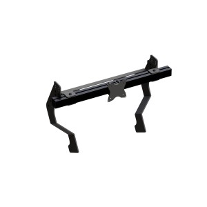 Res-Tech AC GT 01 0V accessoire pour simulateur de vol/cour | JDB-Info