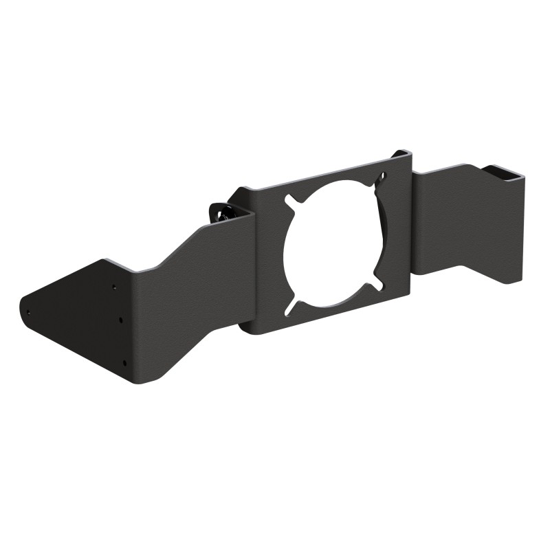 Res-Tech AC GT 01 0C accessoire pour simulateur de vol/cour | JDB-Info
