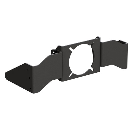 Res-Tech AC GT 01 0C accessoire pour simulateur de vol/cour | JDB-Info