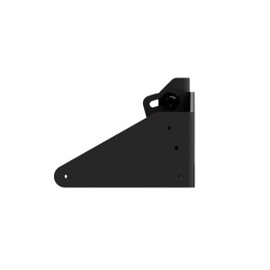 Res-Tech AC GT 01 0C accessoire pour simulateur de vol/cour | JDB-Info