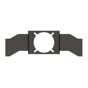 Res-Tech AC GT 01 0C accessoire pour simulateur de vol/cour | JDB-Info