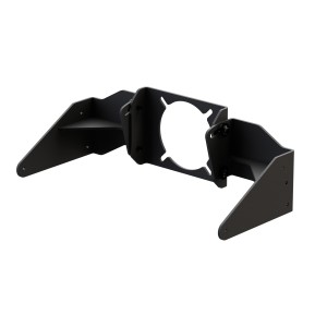Res-Tech AC GT 01 0C accessoire pour simulateur de vol/cour | JDB-Info