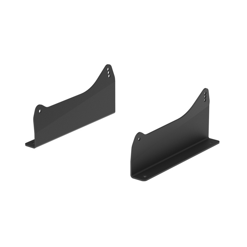 Res-Tech AC GT 01 0M accessoire pour simulateur de vol/cour | JDB-Info