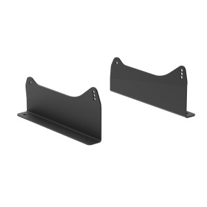 Res-Tech AC GT 01 0M accessoire pour simulateur de vol/cour | JDB-Info