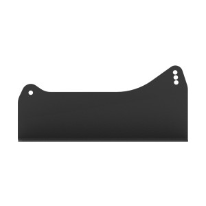 Res-Tech AC GT 01 0M accessoire pour simulateur de vol/cour | JDB-Info