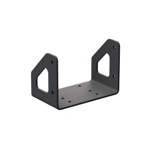 Res-Tech AC ALL 01 0Y accessoire pour simulateur de vol/cou | JDB-Info