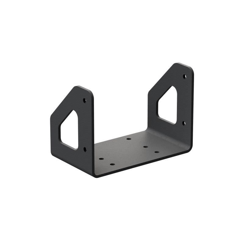 Res-Tech AC ALL 01 0Y accessoire pour simulateur de vol/cou | JDB-Info