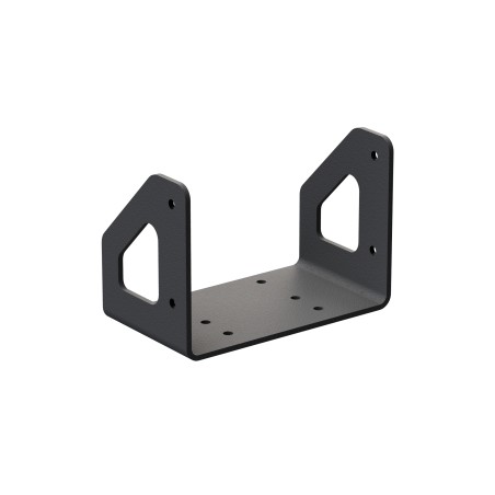 Res-Tech AC ALL 01 0Y accessoire pour simulateur de vol/cou | JDB-Info