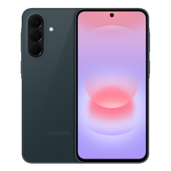 Samsung Galaxy A37 5G 17 cm (6.7") Double SIM Android 16.0 | JDB-Info