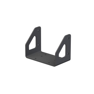 Res-Tech AC ALL 01 0Y accessoire pour simulateur de vol/cou | JDB-Info