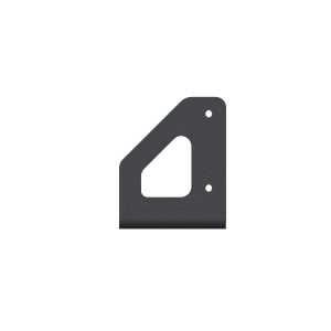 Res-Tech AC ALL 01 0Y accessoire pour simulateur de vol/cou | JDB-Info