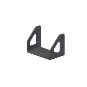 Res-Tech AC ALL 01 0Y accessoire pour simulateur de vol/cou | JDB-Info