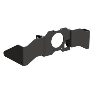 Res-Tech AC GT 01 0D accessoire pour simulateur de vol/cour | JDB-Info