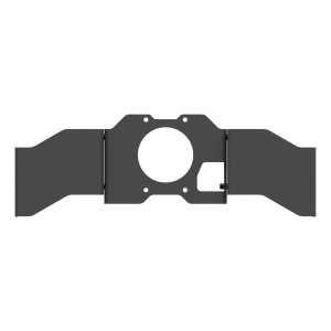 Res-Tech AC GT 01 0D accessoire pour simulateur de vol/cour | JDB-Info