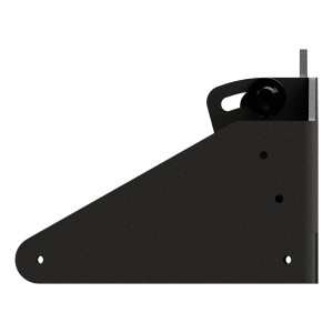 Res-Tech AC GT 01 0D accessoire pour simulateur de vol/cour | JDB-Info