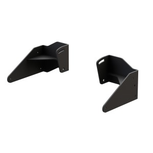 Res-Tech AC GT 01 0B accessoire pour simulateur de vol/cour | JDB-Info