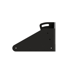 Res-Tech AC GT 01 0B accessoire pour simulateur de vol/cour | JDB-Info