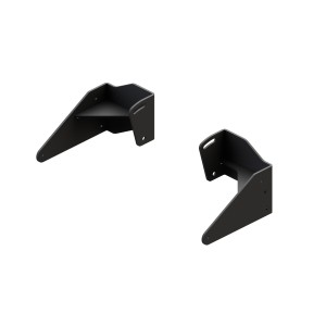 Res-Tech AC GT 01 0B accessoire pour simulateur de vol/cour | JDB-Info